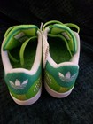 Foto 7 di 10