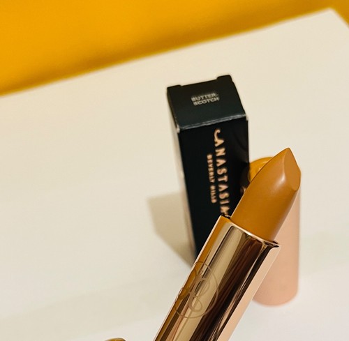 Anastasia Satin Lipstick choose your color ð - Picture 9 of 19