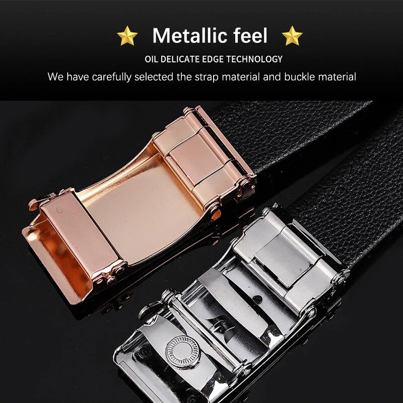 Mens belts near me sale