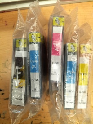 hp photosmart 7525 printer cartridges hp photosmart 7525 printer cartridges