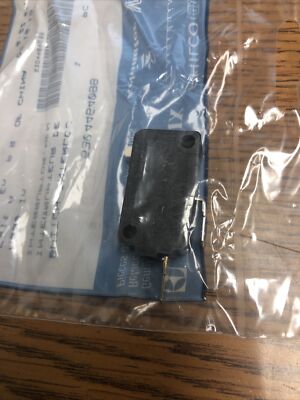 Electrolux 5304464099 Interlock Switch ***NEW OEM***
