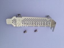 Low profile bracket for LSI 9200-8i,9240-8I,9261-8I,9311-8I,9750-8I,9270CV-8I