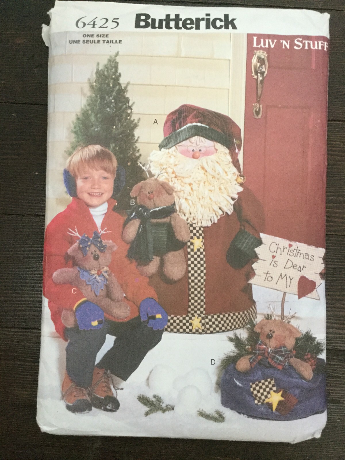 Picture 5 of 5