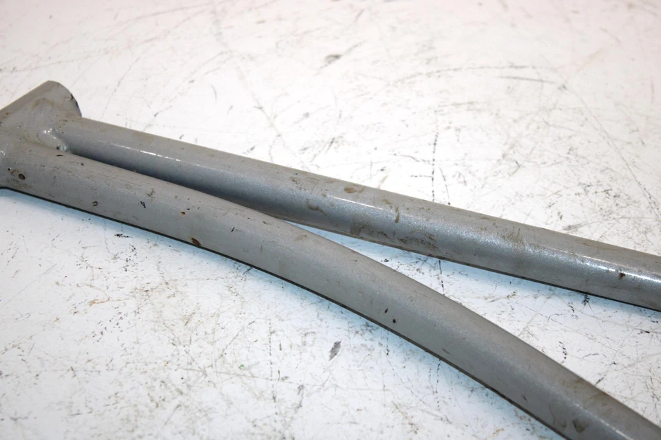 Оригинальный верхний передний рычаг 06 Arctic Cat Crossfire 600 Efi Sno Pro 1703-094 SA187 - Изображение 3 из 4