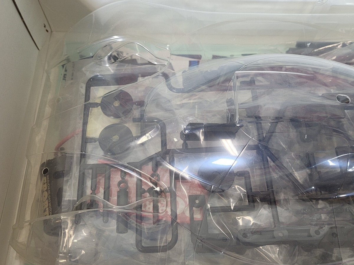 ホビーラジコン markun1024TOYOTAGT-OneTS0201998 No.27 Amazon | HJR64 1/64 ZENT TOM'S チェイサー (#36) 1998 JTCC