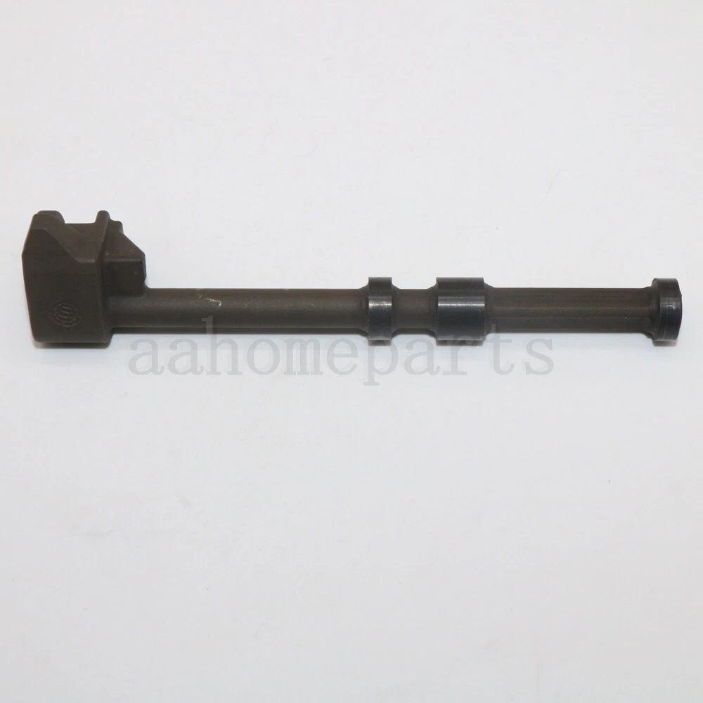 タトラス高級Rラインダウンベスト