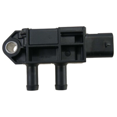 Pressure Sensor Sensor For VW Audi 1.6 - 2.0 TDI 04L906051AB 04L906051F 04L906051L Or