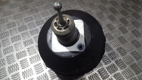 Volkswagen Golf 2008 Brake servo - booster (Servo brake) 1k2614105 #487692-52