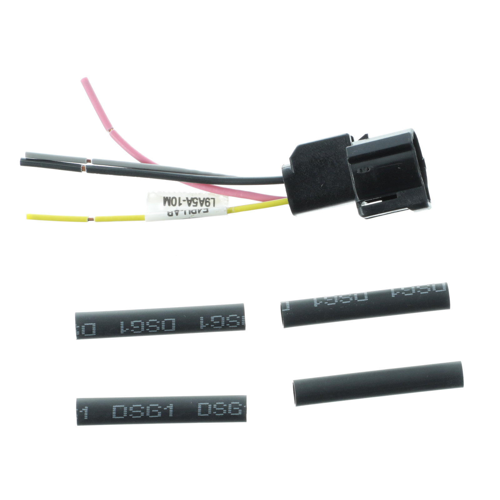 Conjunto de cables para Ford (P/N 1U2Z-14S411-BGA)