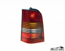 Rückleuchte Links für MERCEDES V KLASSE 638/2