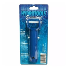 8910 Hydrotools Replacement Handle Clip & Pin Set For Pool Vac Head Universal