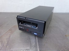 IBM Spectra Logic R-90949194 LTO5 FH FC W/Tray for T200/680/950