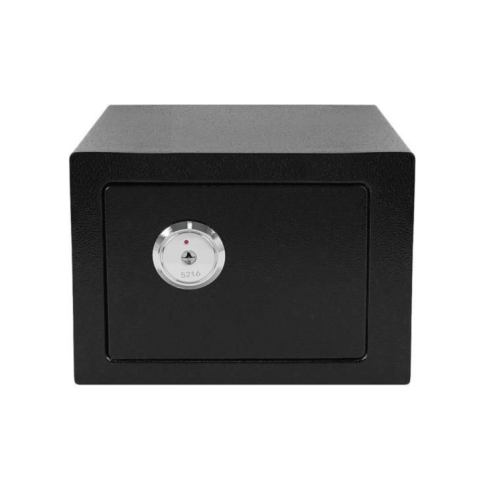 Fino A 51% Su Cassaforte Elettronica | Groupon - Foto 13