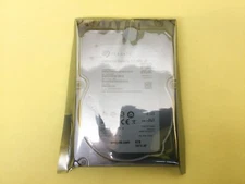 SEAGATE EXOS 7E8 6TB 7.2K SATA 6Gb/s 3.5INCH ENT HDD ST6000NM0115 New