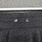 Picture 5 of 10