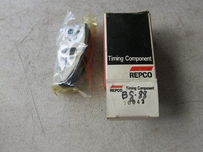 #ad #ad REPCO Engine Timing Chain Guide BG 88 fits 73 74 Mazda 70042 $6.99