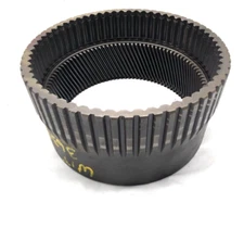 .For E4OD OVERDRIVE  RING GEAR FOR THE OVER DRIVE PLANET