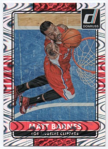 2014-15 Donruss Swirlorama - Pick Any (Large Selection Available) - Picture 71 of 107