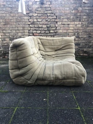 Ligne Roset Togo
