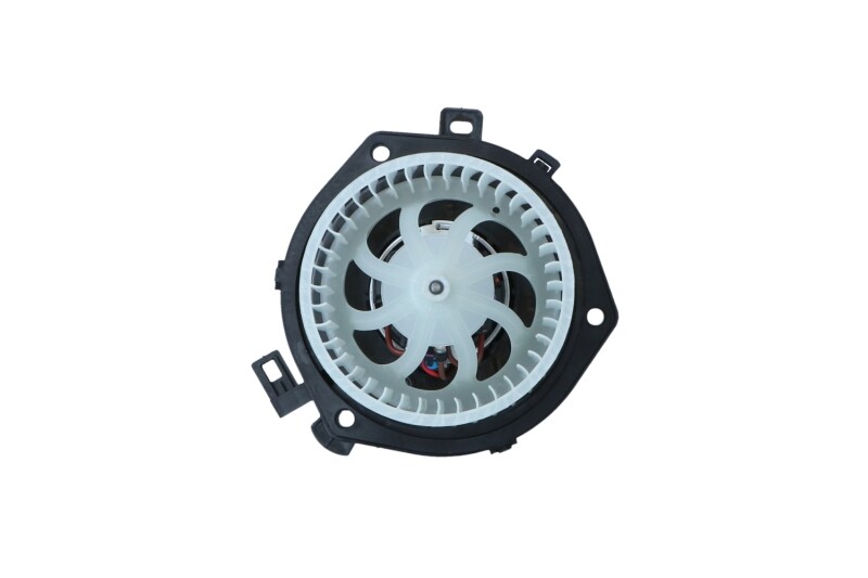 NRF 34280 Interior Blower for ,IVECO