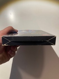 popeye nintendo nes ASD