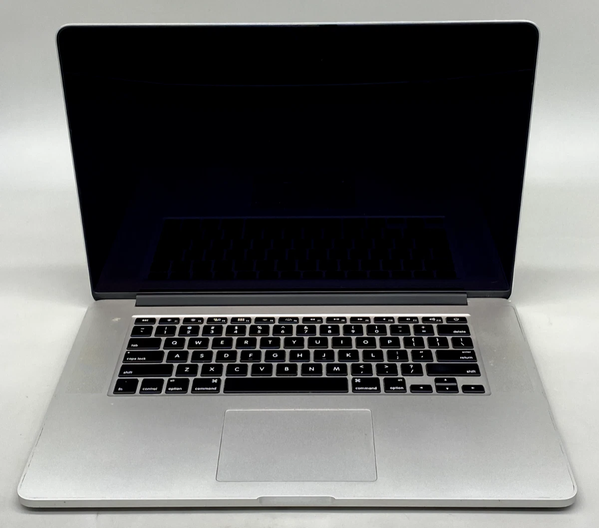 2014 Apple MacBook Pro Laptops for sale - eBay