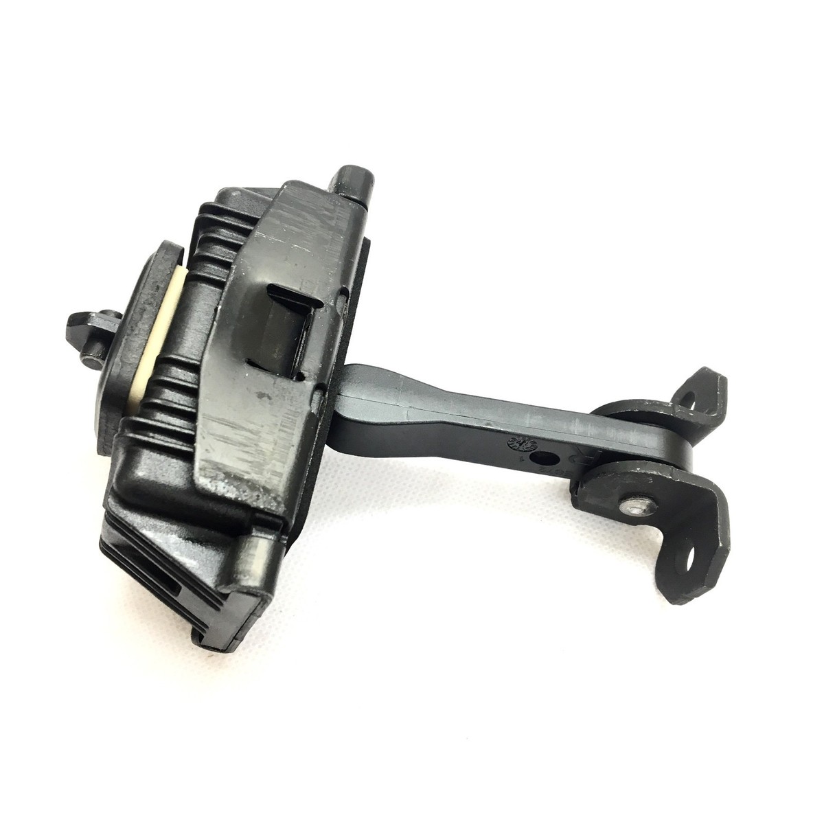 Genuine Mercedes Benz Vito 447 Front Door Check Strap A4477207500 