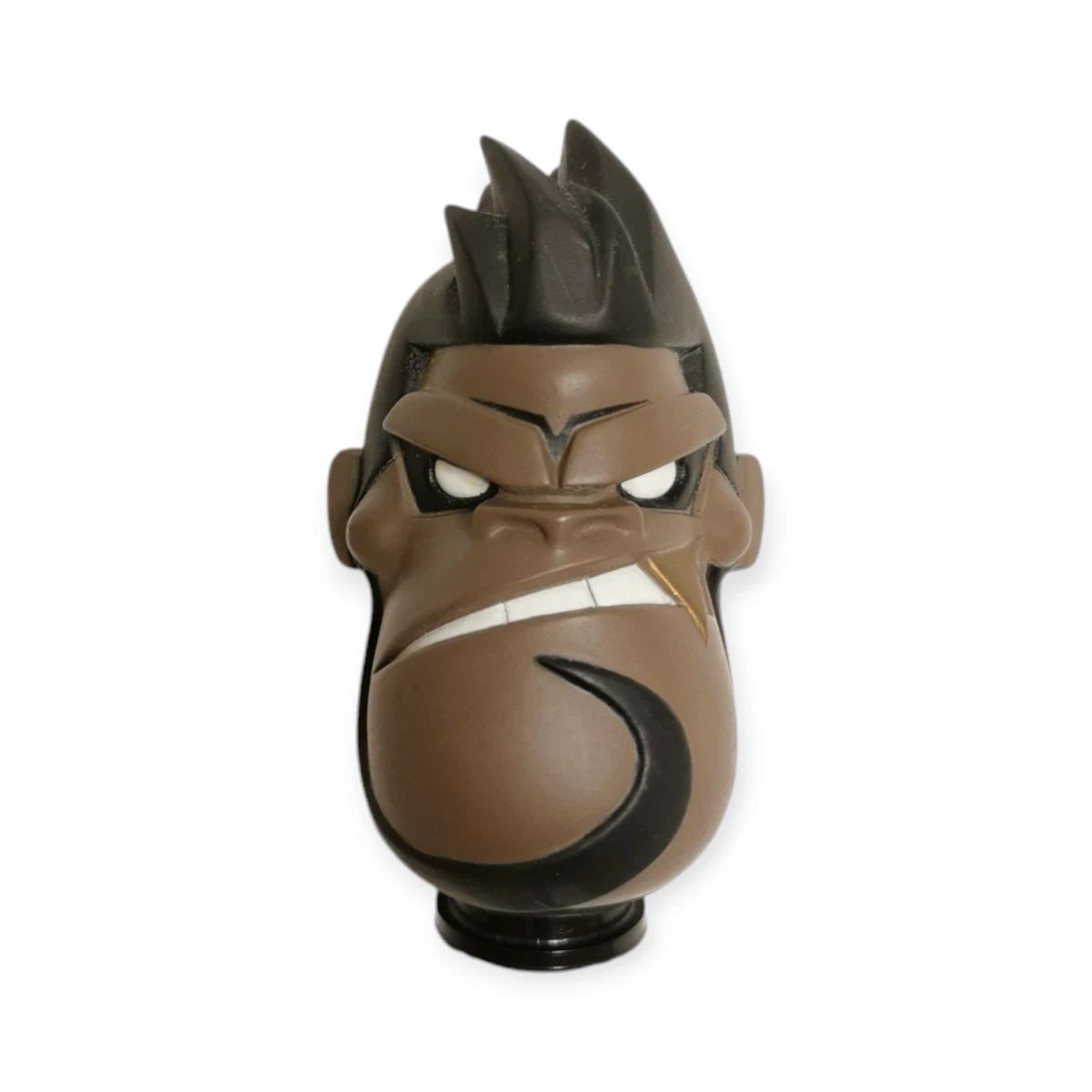 Tim Tsui for sale | eBay