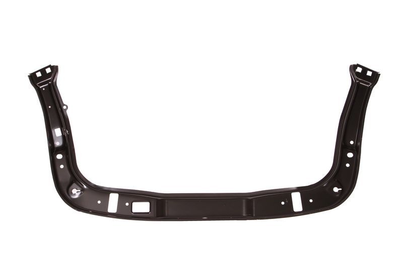 Front Mask Front Frame Lock Carrier Fits: MINI ONE / COOPER R56, R57, R58, R