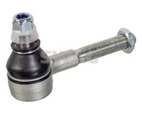 Spurstangenkopf Gelenkkopf Swag 62 71 0002 FüR XM 2A Y3 Xantia AX C4 Peugeot 206