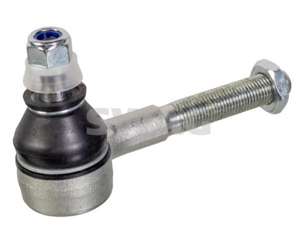 Spurstangenkopf Gelenkkopf Swag 62 71 0002 FüR XM 2A Y3 Xantia AX C4 Peugeot 206-image