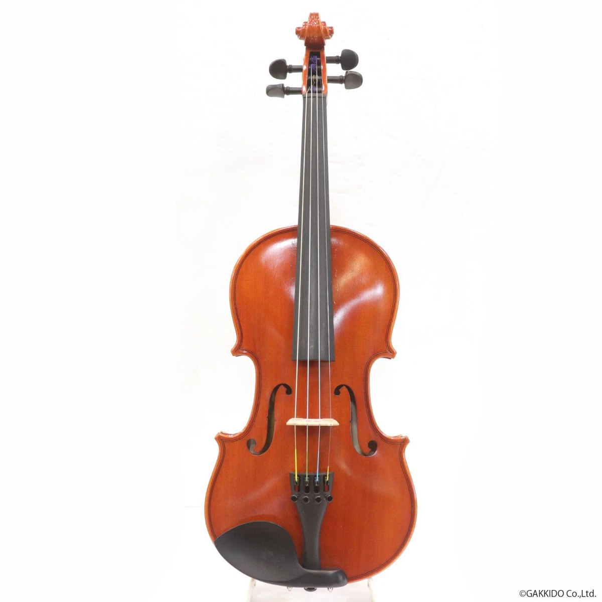 Eastman 3/4 Size Violins for sale | eBay