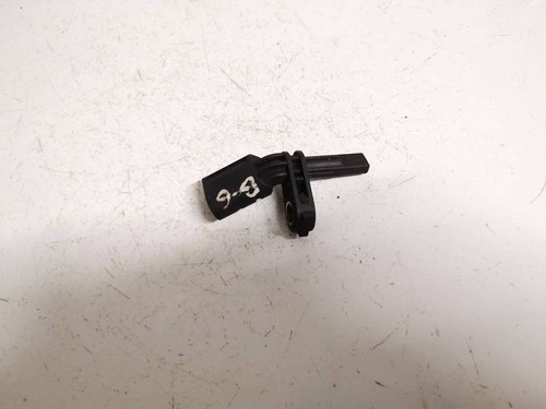 Volkswagen Passat 2008 ABS Sensor (ABS WHEEL SPEED SENSOR) front r #2183434-87 - Bild 2 von 3