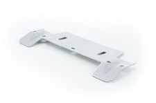 Pasco 1223 Amstan Style Lavatory Hanger