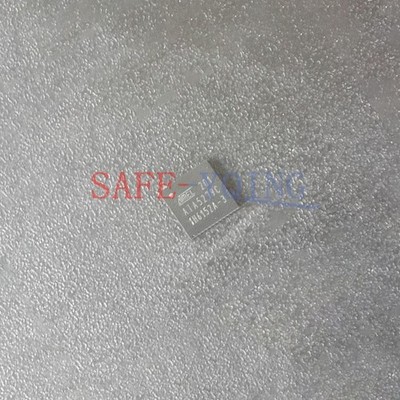 1PCS ATA5279C-PLQW ATA5279C   IC MULTIPLE ANTENNA DVR 48VQFN NEW *pt