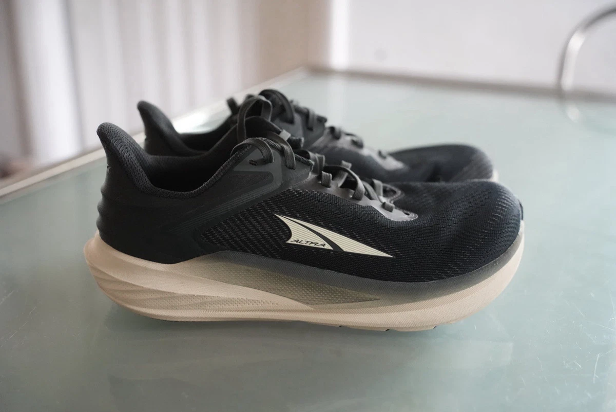 Altra Zero Drop Athletic Shoes for Women for sale | eBay