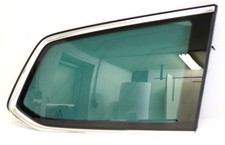 VW Passat 3G B8 Facelift Variant 3G9845298E Seitenscheibe Fenster Scheibe Rechts