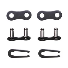 2 Pack 4A1008 & 19-41ML Garage Door Opener Link Kit, Fits Lifemaster Garage D...