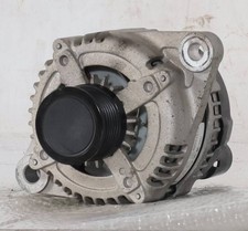 Alternateur Alfa Romeo GIULIA