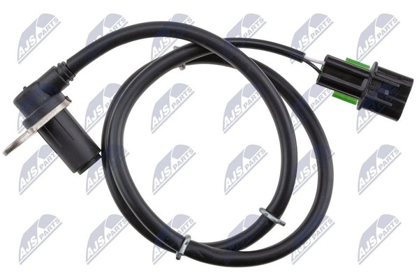 NTY Sensor, Raddrehzahl HCA-MS-095 FüR Mitsubishi-image
