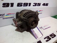 Alternateur Chrysler VOYAGER