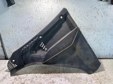 Capote BMW M6
