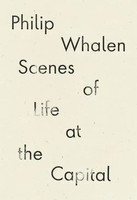 Philip Whalen | Scenes Of Life At The Capital | Taschenbuch | Englisch (2020)