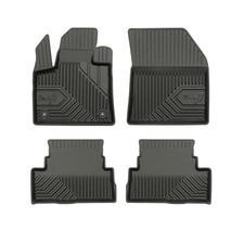 FUSSMATTENSATZ FÜR OPEL GRANDLAND / GRANDLAND X (A18, P1UO) - FROGUM 77407947