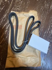 AM General Hmmwv Humvee Hummer H1 SERPENTINE DRIVE BELT 20-2513,3030014669476