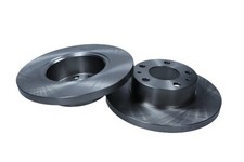Disque de frein Fiat DUCATO