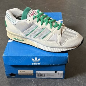 Adidas Zx 710 | eBay UK