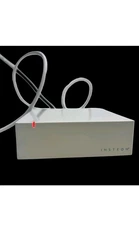 Insteon Hub 2245-222 Smart Home Security System Central Controller + Power Cable