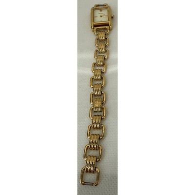 Tory Burch Eleanor Women display picture 1
