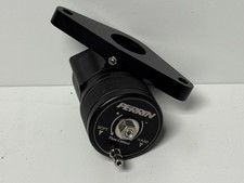 Sale Perrin Recirculating Bov Black For 02-07 Subaru Impreza Wrx 04-21 Sti